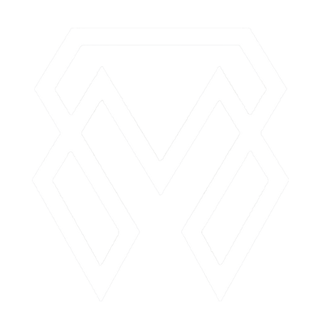 MuktoDMI logo